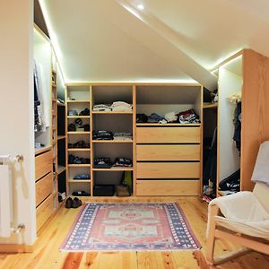 GS Chiado Boutique Studios&Suites